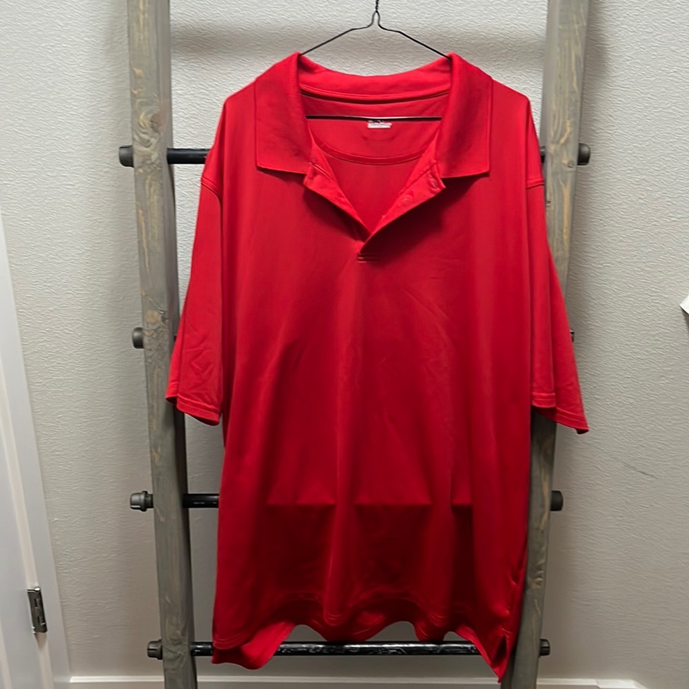 Under Armour Polo